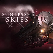 Sunless Skies (2019)