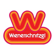 129. Wienerschnitzel With Rob Huebel