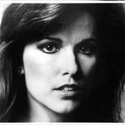 Sleepin' With the Radio On- Charly McClain