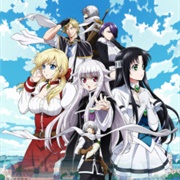 The Legendary Hero Is Dead