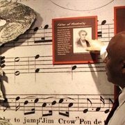 Jim Crow Museum of Racist Memorabilia