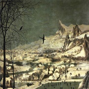 Mt. Fujitive - Winter Weibs