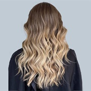 Trichophobia - Fear of Hair