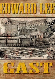 Gast (Edward Lee)