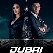 Dubai Presents: A Five-Star Mission