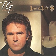 One for the Money - T. G. Sheppard