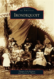 Irondequoit (Thomas Cole Richens)