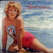 Call on Me - Tanya Tucker