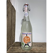 La Limonaderie De Paris Paris Ginger Beer