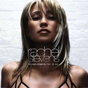 Sweet Dreams My L.A. Ex