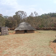 Botshabelo, South Africa