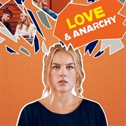 Love & Anarchy