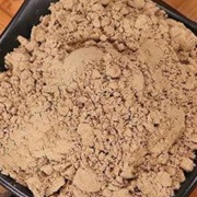 Trifoliate Orange Powder