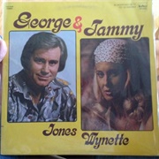 Southern California - Tammy Wynette & George Jones