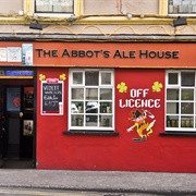 Abbots Ale House