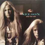 After the Rain - Nelson