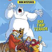 Ski Trip Terror