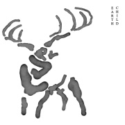 Earth Child - Earth Child