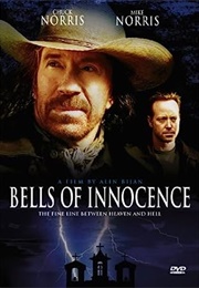 Bells of Innocence (2003)
