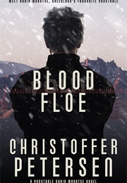 Blood Floe (Christoffer Petersen)