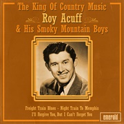 The Prodigal Son - Roy Acuff