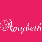 Amybeth