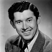 Take Me Back to My Home in the Mountains - Roy Newman and His Boys