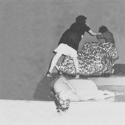 Midwife & Amulets - In / Heaven