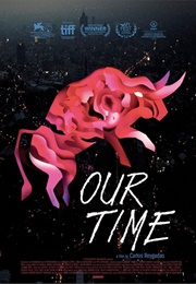 Our Time (2019)