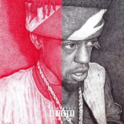 Tha God Fahim & Oh No - Berserko