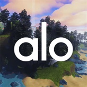 ALO Beauty (United States)