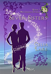 Seven Sisters (Celia Lake)