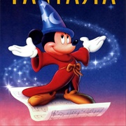Fantasia