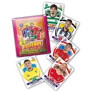 Cromos