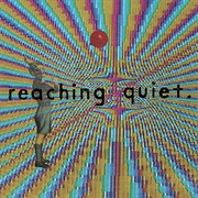 In the Shadow of the Living Room (Reaching Quiet, 2002)