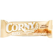 Corny Big White Chocolate