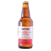 Empire Bottling Works Birch Beer