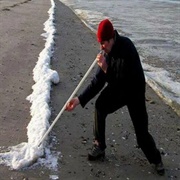 Rome Streetz - Noise Kandy 2: The Re-Up - EP