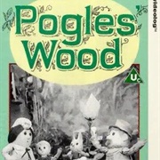 Pogles Wood