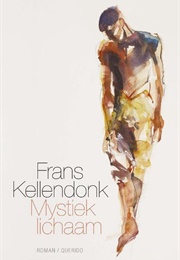 Mystiek Lichaam (Frans Kellendonk)
