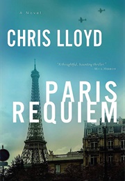 Paris Requiem (Chris Lloyd)