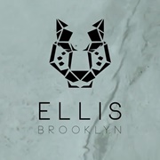 Ellis Brooklyn (United States)
