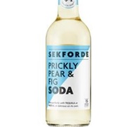 Sekforde Prickly Pear & Fig