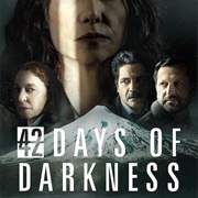42 Days of Darkness
