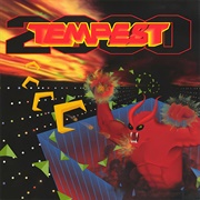 Tempest 2000 (1994)