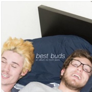 Scott Pilgrim V. My GPA - Mom Jeans.