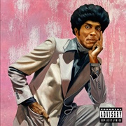 Jay Worthy, Kamaiyah & Harry Fraud - THE AM3RICAN DREAM