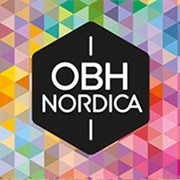 OBH Nordica