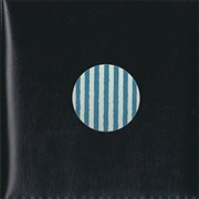 Almanac 2009 (Lemon Demon, 2009)