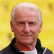 Giovanni Trapattoni